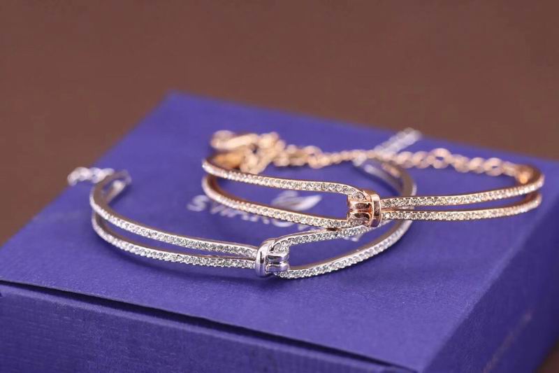 Swarovski Bracelet 03lyr44